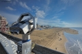 Scheveningen Peer_6